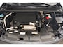 Peugeot 308 1.2 PureTech Allure Pack Business [ RGR-Sportstoelen Apple/Android 360°cam Navi ]