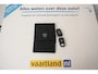 Peugeot 308 1.2 PureTech Allure Pack Business [ RGR-Sportstoelen Apple/Android 360°cam Navi ]