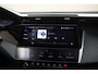 Peugeot 308 1.2 PureTech Allure Pack Business [ RGR-Sportstoelen Apple/Android 360°cam Navi ]