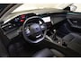 Peugeot 308 1.2 PureTech Allure Pack Business [ RGR-Sportstoelen Apple/Android 360°cam Navi ]