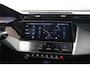 Peugeot 308 1.2 PureTech Allure Pack Business [ RGR-Sportstoelen Apple/Android 360°cam Navi ]