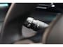 Peugeot 308 1.2 PureTech Allure Pack Business [ RGR-Sportstoelen Apple/Android 360°cam Navi ]