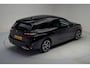 Peugeot 308 1.2 PureTech Allure Pack Business [ RGR-Sportstoelen Apple/Android 360°cam Navi ]