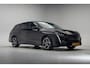 Peugeot 308 1.2 PureTech Allure Pack Business [ RGR-Sportstoelen Apple/Android 360°cam Navi ]