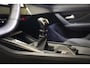 Peugeot 308 1.2 PureTech Allure Pack Business [ RGR-Sportstoelen Apple/Android 360°cam Navi ]