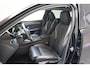 Peugeot 308 1.2 PureTech Allure Pack Business [ RGR-Sportstoelen Apple/Android 360°cam Navi ]