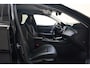 Peugeot 308 1.2 PureTech Allure Pack Business [ RGR-Sportstoelen Apple/Android 360°cam Navi ]