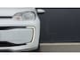 Volkswagen e-Up! 83pk | SOH 89,91% | Achteruitrijcamera | Airco | Bluetooth Audio |