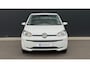 Volkswagen e-Up! 83pk | SOH 89,91% | Achteruitrijcamera | Airco | Bluetooth Audio |