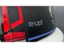 Volkswagen e-Up! 83pk | SOH 89,91% | Achteruitrijcamera | Airco | Bluetooth Audio |