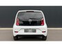 Volkswagen e-Up! 83pk | SOH 89,91% | Achteruitrijcamera | Airco | Bluetooth Audio |
