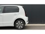 Volkswagen e-Up! 83pk | SOH 89,91% | Achteruitrijcamera | Airco | Bluetooth Audio |