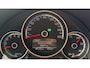 Volkswagen e-Up! 83pk | SOH 89,91% | Achteruitrijcamera | Airco | Bluetooth Audio |