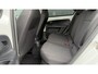 Volkswagen e-Up! 83pk | SOH 89,91% | Achteruitrijcamera | Airco | Bluetooth Audio |