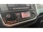 Volkswagen e-Up! 83pk | SOH 89,91% | Achteruitrijcamera | Airco | Bluetooth Audio |