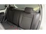 Volkswagen e-Up! 83pk | SOH 89,91% | Achteruitrijcamera | Airco | Bluetooth Audio |
