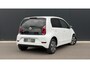 Volkswagen e-Up! 83pk | SOH 89,91% | Achteruitrijcamera | Airco | Bluetooth Audio |