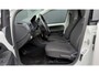 Volkswagen e-Up! 83pk | SOH 89,91% | Achteruitrijcamera | Airco | Bluetooth Audio |
