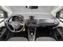 Volkswagen e-Up! 83pk | SOH 89,91% | Achteruitrijcamera | Airco | Bluetooth Audio |