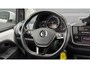 Volkswagen e-Up! 83pk | SOH 89,91% | Achteruitrijcamera | Airco | Bluetooth Audio |