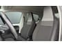 Volkswagen e-Up! 83pk | SOH 89,91% | Achteruitrijcamera | Airco | Bluetooth Audio |