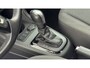 Volkswagen e-Up! 83pk | SOH 89,91% | Achteruitrijcamera | Airco | Bluetooth Audio |