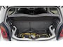 Volkswagen e-Up! 83pk | SOH 89,91% | Achteruitrijcamera | Airco | Bluetooth Audio |