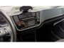 Volkswagen e-Up! 83pk | SOH 89,91% | Achteruitrijcamera | Airco | Bluetooth Audio |