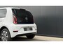 Volkswagen e-Up! 83pk | SOH 89,91% | Achteruitrijcamera | Airco | Bluetooth Audio |
