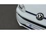 Volkswagen e-Up! 83pk | SOH 89,91% | Achteruitrijcamera | Airco | Bluetooth Audio |