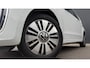 Volkswagen e-Up! 83pk | SOH 89,91% | Achteruitrijcamera | Airco | Bluetooth Audio |