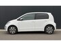 Volkswagen e-Up! 83pk | SOH 89,91% | Achteruitrijcamera | Airco | Bluetooth Audio |
