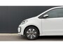 Volkswagen e-Up! 83pk | SOH 89,91% | Achteruitrijcamera | Airco | Bluetooth Audio |