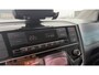 Volkswagen e-Up! 83pk | SOH 89,91% | Achteruitrijcamera | Airco | Bluetooth Audio |