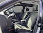 Volkswagen Tiguan Allspace 1.5 TSI Highline 150 Business R , Automaat, Trekhaak, Schuif-/kanteldak, Clima, Adap.Cruise, Stoelverwarming, Camera, LMV 19 Inch, Apple Carplay, Android Auto, PDC