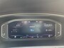 Volkswagen Tiguan Allspace 1.5 TSI Highline 150 Business R , Automaat, Trekhaak, Schuif-/kanteldak, Clima, Adap.Cruise, Stoelverwarming, Camera, LMV 19 Inch, Apple Carplay, Android Auto, PDC