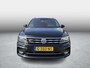 Volkswagen Tiguan Allspace 1.5 TSI Highline 150 Business R , Automaat, Trekhaak, Schuif-/kanteldak, Clima, Adap.Cruise, Stoelverwarming, Camera, LMV 19 Inch, Apple Carplay, Android Auto, PDC