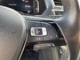 Volkswagen Tiguan Allspace 1.5 TSI Highline 150 Business R , Automaat, Trekhaak, Schuif-/kanteldak, Clima, Adap.Cruise, Stoelverwarming, Camera, LMV 19 Inch, Apple Carplay, Android Auto, PDC