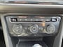 Volkswagen Tiguan Allspace 1.5 TSI Highline 150 Business R , Automaat, Trekhaak, Schuif-/kanteldak, Clima, Adap.Cruise, Stoelverwarming, Camera, LMV 19 Inch, Apple Carplay, Android Auto, PDC