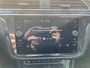 Volkswagen Tiguan Allspace 1.5 TSI Highline 150 Business R , Automaat, Trekhaak, Schuif-/kanteldak, Clima, Adap.Cruise, Stoelverwarming, Camera, LMV 19 Inch, Apple Carplay, Android Auto, PDC