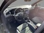 Volkswagen Tiguan Allspace 1.5 TSI Highline 150 Business R , Automaat, Trekhaak, Schuif-/kanteldak, Clima, Adap.Cruise, Stoelverwarming, Camera, LMV 19 Inch, Apple Carplay, Android Auto, PDC