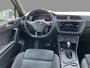 Volkswagen Tiguan Allspace 1.5 TSI Highline 150 Business R , Automaat, Trekhaak, Schuif-/kanteldak, Clima, Adap.Cruise, Stoelverwarming, Camera, LMV 19 Inch, Apple Carplay, Android Auto, PDC