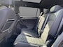 Volkswagen Tiguan Allspace 1.5 TSI Highline 150 Business R , Automaat, Trekhaak, Schuif-/kanteldak, Clima, Adap.Cruise, Stoelverwarming, Camera, LMV 19 Inch, Apple Carplay, Android Auto, PDC