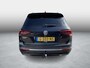 Volkswagen Tiguan Allspace 1.5 TSI Highline 150 Business R , Automaat, Trekhaak, Schuif-/kanteldak, Clima, Adap.Cruise, Stoelverwarming, Camera, LMV 19 Inch, Apple Carplay, Android Auto, PDC