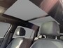 Volkswagen Tiguan Allspace 1.5 TSI Highline 150 Business R , Automaat, Trekhaak, Schuif-/kanteldak, Clima, Adap.Cruise, Stoelverwarming, Camera, LMV 19 Inch, Apple Carplay, Android Auto, PDC