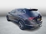 Volkswagen Tiguan Allspace 1.5 TSI Highline 150 Business R , Automaat, Trekhaak, Schuif-/kanteldak, Clima, Adap.Cruise, Stoelverwarming, Camera, LMV 19 Inch, Apple Carplay, Android Auto, PDC
