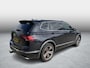 Volkswagen Tiguan Allspace 1.5 TSI Highline 150 Business R , Automaat, Trekhaak, Schuif-/kanteldak, Clima, Adap.Cruise, Stoelverwarming, Camera, LMV 19 Inch, Apple Carplay, Android Auto, PDC