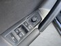 Volkswagen Tiguan Allspace 1.5 TSI Highline 150 Business R , Automaat, Trekhaak, Schuif-/kanteldak, Clima, Adap.Cruise, Stoelverwarming, Camera, LMV 19 Inch, Apple Carplay, Android Auto, PDC
