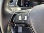 Volkswagen Tiguan Allspace 1.5 TSI Highline 150 Business R , Automaat, Trekhaak, Schuif-/kanteldak, Clima, Adap.Cruise, Stoelverwarming, Camera, LMV 19 Inch, Apple Carplay, Android Auto, PDC
