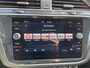 Volkswagen Tiguan Allspace 1.5 TSI Highline 150 Business R , Automaat, Trekhaak, Schuif-/kanteldak, Clima, Adap.Cruise, Stoelverwarming, Camera, LMV 19 Inch, Apple Carplay, Android Auto, PDC